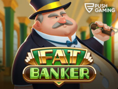 Danca konuşan ülkeler. Best online casino apps real money.76